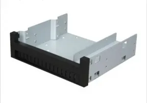 Bytecc BRACKET-535 3.5 Inch Drivedevice Transfer Bracket