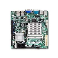 Supermicro-MBD-X7SPA-HF-D525-O