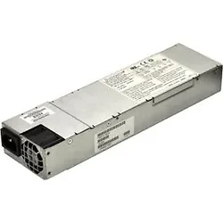 Supermicro-PWS-333-1H