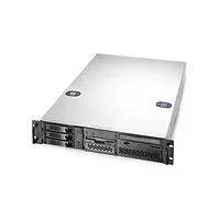 Chenbro-RM21600-500L