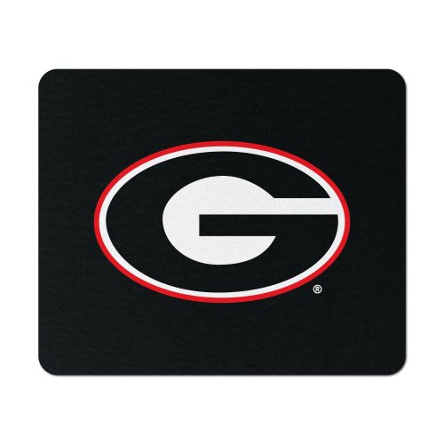 Centon MPADC-UGA Univeristy Of Georgia Mousepad