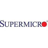 Supermicro-MCP-240-82506-0N