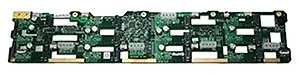 BPN-SAS-827B | Supermicro 12-Bay Hot Swap SAS/SATA HDD