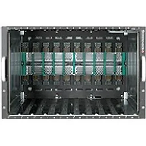 SBE-720E-D50 | Supermicro Twin Blade Enclosure with Dual