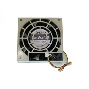 FAN-0054 | Supermicro 12X3.8CM SANYO SC942 Exhaust Fan