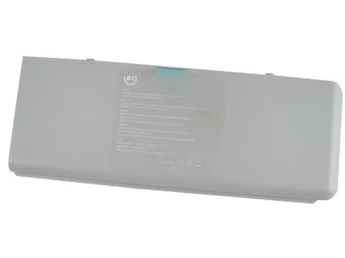 Battery AL0029OEMA2B Bti 6cell 3800mah  Replacement Laptop Battery For