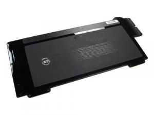 Battery AL0062OEMA2B Bti 6cell 4200mah  Replacement Laptop Battery For