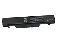 BATTERY TECHNOLOGY-HP0614OEMA2B