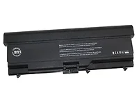 BATTERY TECHNOLOGY-LN0286OEMA2B