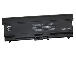 BATTERY TECHNOLOGY-LN0286OEMA2B