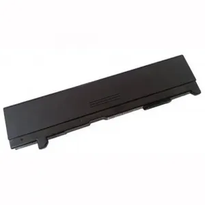 Battery LTBT47706M2R 6cell 5200mah Replacement Laptop Battery For Leno