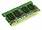 KAC-MEMK/2G | Kingston 2GB DDR3 1600MHz SODIMM Memory Module