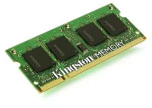 KAC-MEMK/2G | Kingston 2GB DDR3 1600MHz SODIMM Memory Module