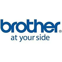 Brother-E2392EPSP