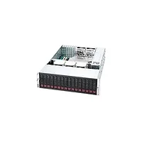 Supermicro-CSE-936E26-R1200B-EW4