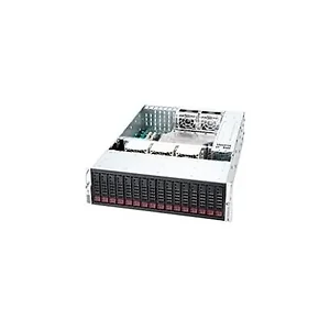 CSE-936E26-R1200B-EW4 | Supermicro SUPERCHASSIS
