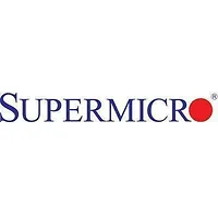 Supermicro-MCP-310-29001-0N