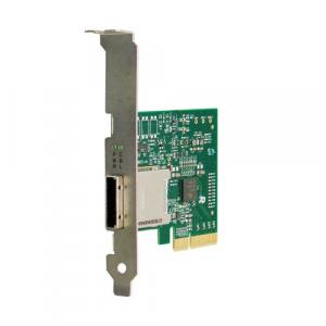 OSS-PCIE-HIB25-X4-H