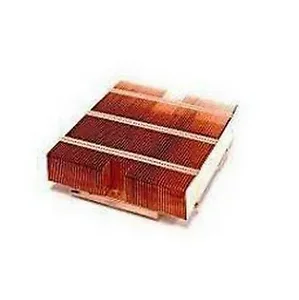 SNK-P2050AP4 | Supermicro High-Performance CPU Heat Sink