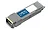 QSFP-40G-SR4-AO | Addon CISCO QSFP-40G-SR4 COMPATIBLE TAA
