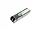 13214 | Monoprice 10GBASE-SR SFP+ Transceiver for