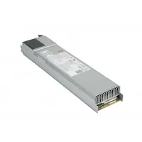 Supermicro-PWS-2K02P-1R