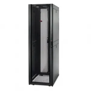 Apc AR3100TAA Apc Netshelter Sx