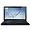 NX.Y46AA.008 | Acer Gateway NV570P27U 15.6-Inch Laptop