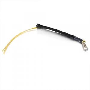 C2g 60155 Rapidrun Optical Fiber Pulling Eye