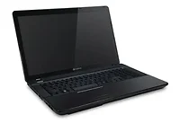 ACER-BDNE72219-BDH