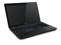 ACER-BDNE72219-BDH