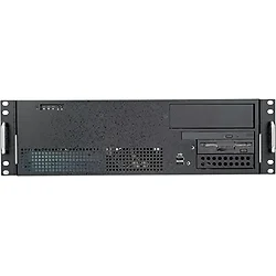 ADVANCED INDUSTRIAL COMPUTER-RMC-3A0-0-0-200-A