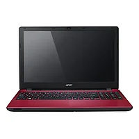 ACER-BDE55115FURD2