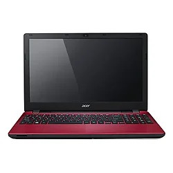 ACER-BDE55115FURD2