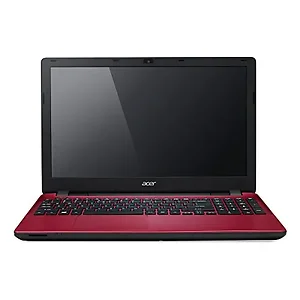 BDE55115FURD2 | Acer E5-511 15.6