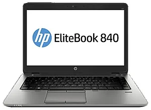 K2Y45US#ABA | Hp EliteBook 840 - Intel Core i5-4300U, 14