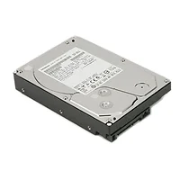 Supermicro-HDD-T1000-HUA722010CLA33