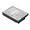 HDD-T1000-HUA722010CLA33 | Supermicro 1TB HGST SATA 3GB/s