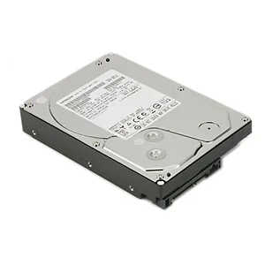 HDD-T1000-HUA722010CLA33 | Supermicro 1TB HGST SATA 3GB/s