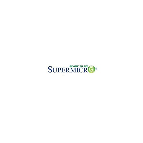 Supermicro CBL-0474L Cbl-0474l