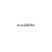Supermicro-CBL-0474L