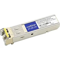 ADDON-SFP-1GB-DW24-120-AO