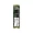 TS128GMTS950T | Transcend 128GB M.2 2280 SATA3 SSD - Fast
