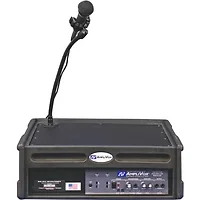 AmpliVox-SWB1240