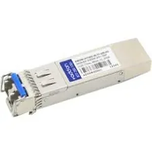 DWDM-SFP10G-28.77-100-AO | Addon 100KM Single-Mode Fiber