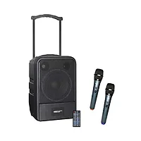 HAMILTONBUHL-VENU180A-BP915