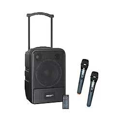 HAMILTONBUHL-VENU180A-BP915