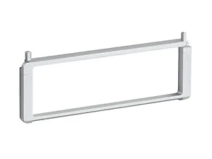 10082 | Prestige International MBAR PRO FOLDABLE LAPTOP