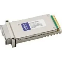 ADDON-CVR-X2-SFP10G-AO