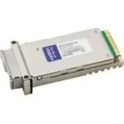 ADDON-CVR-X2-SFP10G-AO